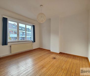 Maison - à louer - Foto 4