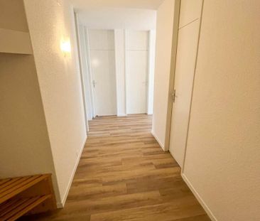 4 Zimmer, 1. Stock - Photo 5