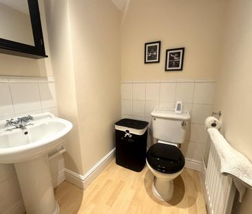 1 bedroom house to rent - Photo 5