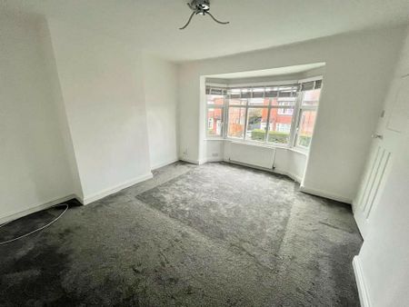 5 bedroom semi-detached house to rent - Photo 3