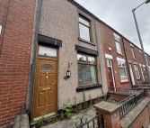 Edward Street, Farnworth, Bolton - Photo 5