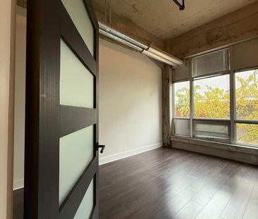 For Lease - 26 Ontario Street Unit# 106, Guelph, Ontario - Photo 2