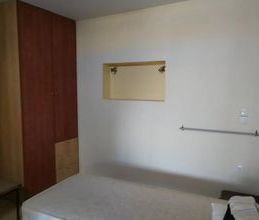 Μονοκατοικία για ενοικίαση - Παλλήνη, - Φωτογραφία 3