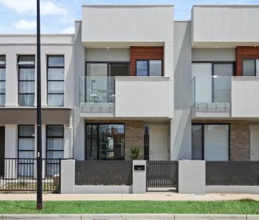 24 Pita Street, Angle Park. - Photo 1