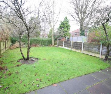 3 bedroom private hall to rent - Photo 2