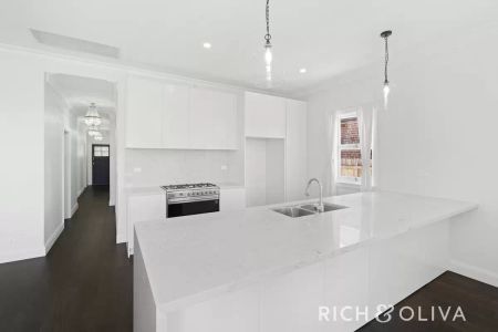 16 Rawson Street, Croydon Park - Photo 5