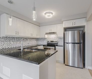 For Lease - 125 Toucan Trail, Oakville, Ontario - Photo 4