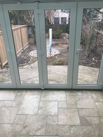 For Lease - 30 Belsize Drive, Toronto, Ontario - Photo 4