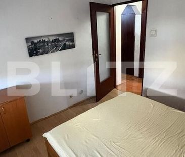 Apartament 2 camere, 45 mp, zona Valea Roșie - Photo 1