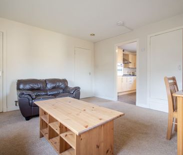 0346L Abbeyhill Crescent, Edinburgh, EH8 8DZ - Photo 1