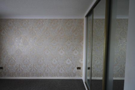 Woodside Road, Ketley - £1,095 pcm - Photo 3