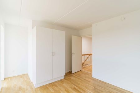 Mekanikvej 60 - Foto 2