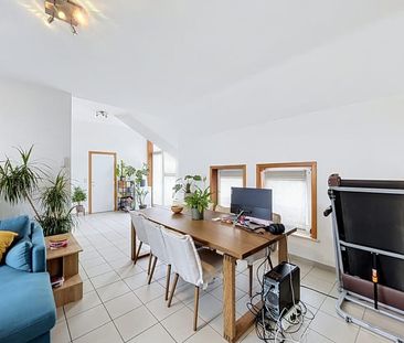 Appartement te huur - Photo 3