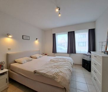 Appartement te huur - Foto 6