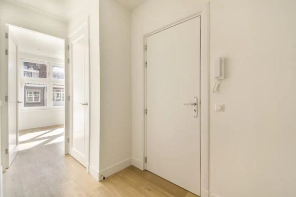 Scheldestraat 49 2 - Foto 1