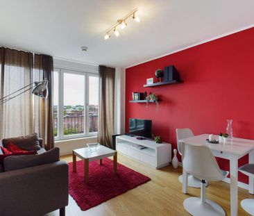 Maxi Bude C.12.04 - Photo 2