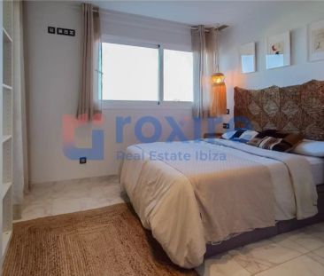 Piso de alquiler en Carrer Guipúzcoa, 15-1, 15-1, Sant Agustí - Cal... - Foto 5