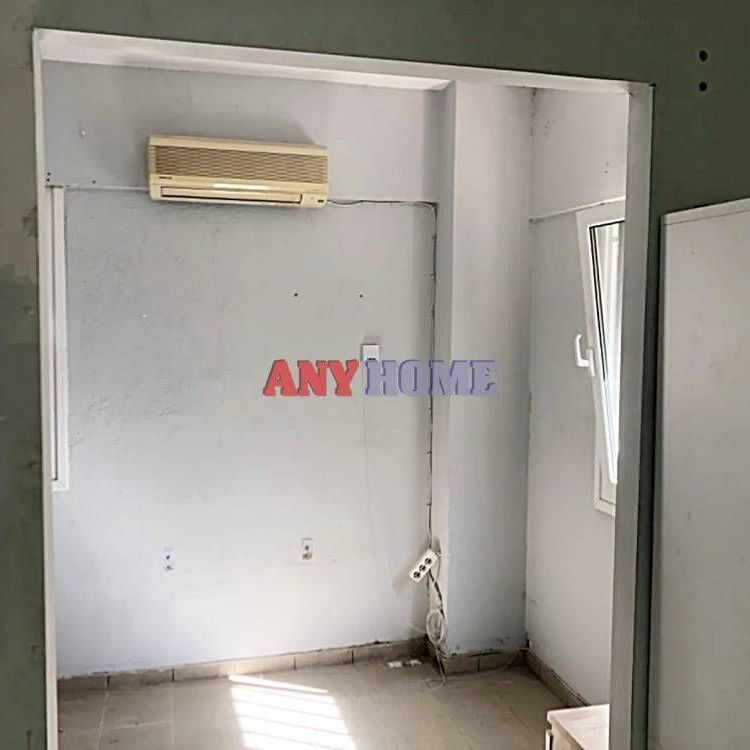 Studio/Γκαρσονιέρα για ενοικίαση Βούλγαρη - Άγιος Ελευθέριος - Ντεπώ (Βούλγαρη - Ντεπώ - Μαρτίου) - Φωτογραφία 1