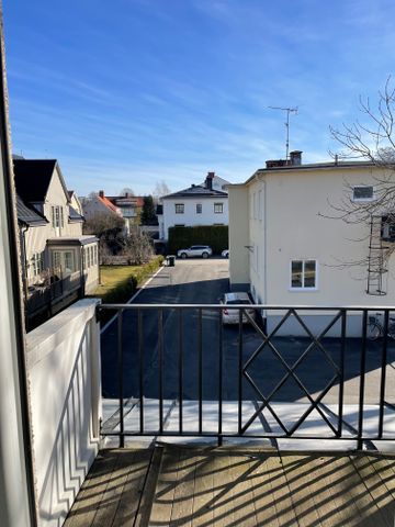 Våxnäsgatan 50 - Photo 4