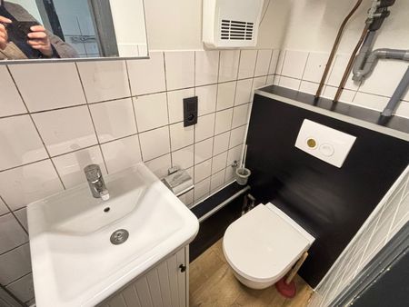 STUDIO OP CENTRALE LIGGING - Foto 3