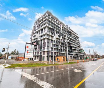 For Lease - 461 Green Road Unit# 405, Hamilton, Ontario - Photo 6