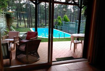 Apartamento T2 em Setúbal