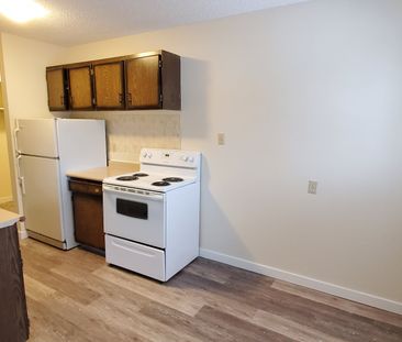 Bright, 3rd Floor 2 Bed Apartment in Quiet, Mature Neighbourhood - Photo 2