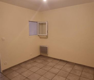 Location Appartement 2 pièces 60m² VILLENEUVE SUR LOT 47300 - Photo 6