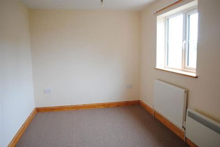 3 bedroom cottage to rent - Photo 2