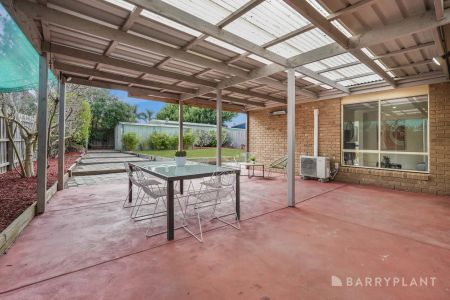 “Spacious Family Living in a Convenient Location” - Photo 3