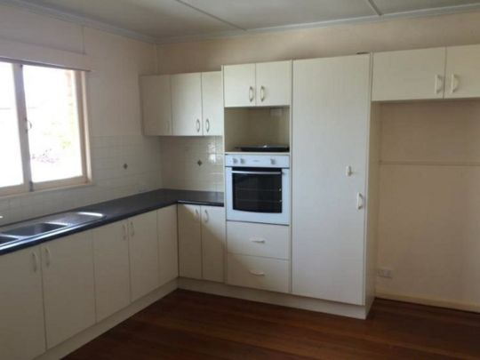 26 Beams Road, Boondall QLD 4034 - House For Rent | Domain - Photo 1