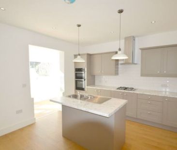 3 Bed Terraced House, Sydenham Road, CR0 - Photo 6