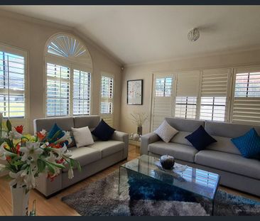 Four Bedroom House With Ducted Air Conditioning - Photo 5