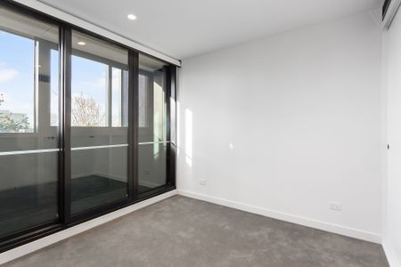 409/25 Johnston Street, - Photo 5