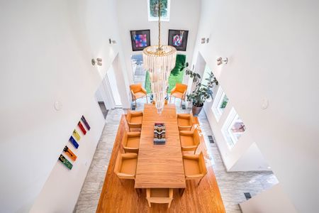 For Lease - 1 Friars Lane, Toronto, Ontario - Photo 5