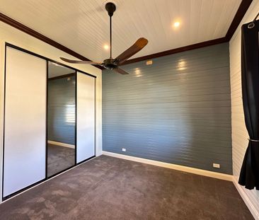 84 Northcote Street, Aberdare, NSW 2325 - Photo 4