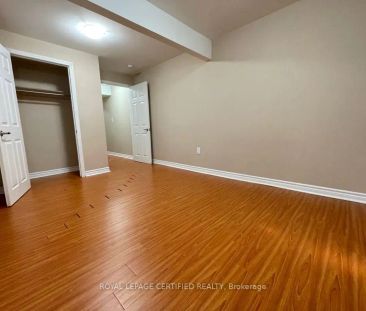 169 Fennamore Terrace NW #BASEMENT - Photo 5