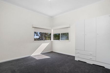 43 Weeroona Street, Rye, VIC 3941 - Photo 3