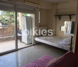 Studio/Γκαρσονιέρα για ενοικίαση - Πυλαία, - Photo 3