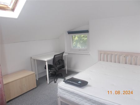 Student Properties to Let - Photo 3