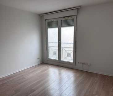 Appartement 2 pièces - Montesson, - Photo 4