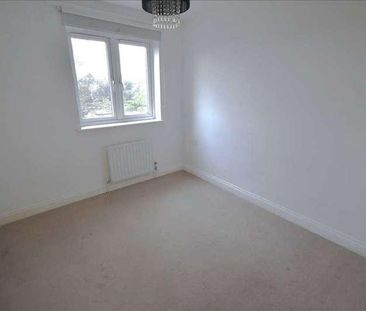 Cliffside Court, West Hill, Dartford, DA1 - Photo 6