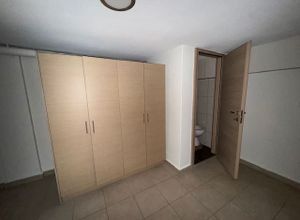Μεζονέτα για ενοικίαση - Καβάλα, - Photo 5