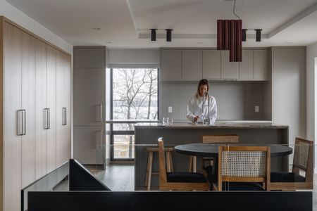 Unit 245: Entire unit - Photo 3