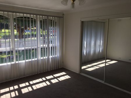 Great Family Home - Photo 4