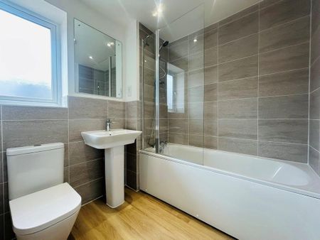 3 bedroom house to rent - Photo 5