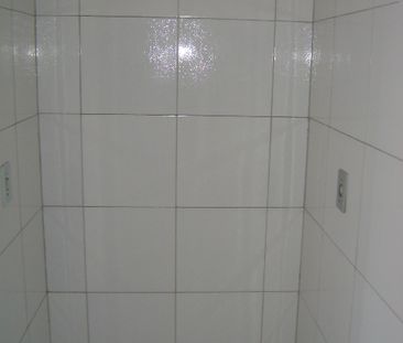 J BONIFACIO - APARTAMENTO - R. DA ASSUNCAO, 1400 APT 201 LUIZA MARI... - Photo 3