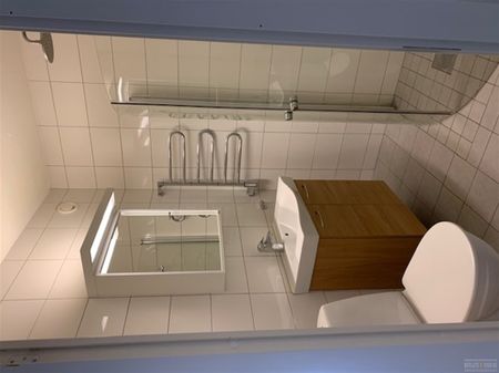 Ingenjörsgatan 55 A - Foto 4