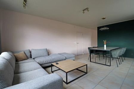 Gerenoveerde woning - Photo 4