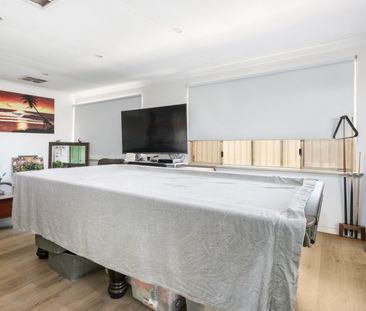 Low-Maintenance Living in a Convenient Location - Photo 4